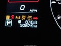 Photo 15 of 16 — 2023 Subaru Outback