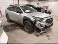 Photo 1 of 16 — 2023 Subaru Outback