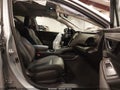 Photo 5 of 16 — 2023 Subaru Outback