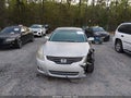 Photo 12 of 16 — 2011 Nissan Altima