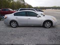 Photo 13 of 16 — 2011 Nissan Altima