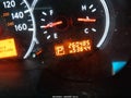 Photo 15 of 16 — 2011 Nissan Altima