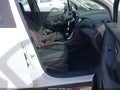 Photo 5 of 17 — 2017 Chevrolet Trax
