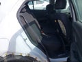 Photo 8 of 17 — 2017 Chevrolet Trax