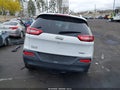 Photo 17 of 21 — 2017 Jeep Cherokee