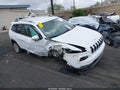 Photo 1 of 21 — 2017 Jeep Cherokee