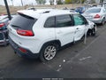 Photo 4 of 21 — 2017 Jeep Cherokee