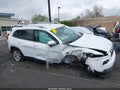 Photo 6 of 21 — 2017 Jeep Cherokee