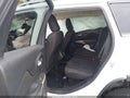 Photo 8 of 21 — 2017 Jeep Cherokee