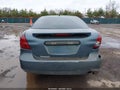 Photo 16 of 16 — 2006 Pontiac Grand Prix