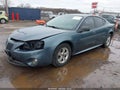 Photo 2 of 16 — 2006 Pontiac Grand Prix