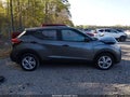 Photo 13 of 16 — 2020 Nissan Kicks