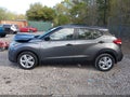 Photo 14 of 16 — 2020 Nissan Kicks