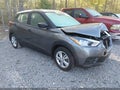 Photo 1 of 16 — 2020 Nissan Kicks