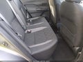 Photo 8 of 16 — 2020 Nissan Kicks