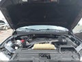 Photo 10 of 16 — 2019 Ford F-150