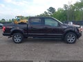 Photo 13 of 16 — 2019 Ford F-150