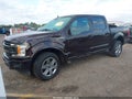 Photo 2 of 16 — 2019 Ford F-150