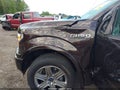Photo 6 of 16 — 2019 Ford F-150