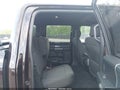 Photo 8 of 16 — 2019 Ford F-150