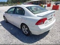 Photo 3 of 16 — 2007 Honda Civic