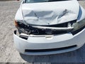 Photo 6 of 16 — 2007 Honda Civic