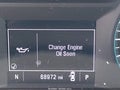 Photo 15 of 16 — 2024 Chevrolet Malibu