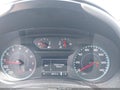 Photo 7 of 16 — 2024 Chevrolet Malibu