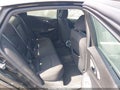 Photo 8 of 16 — 2024 Chevrolet Malibu