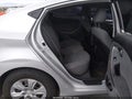Photo 8 of 11 — 2016 Hyundai Elantra