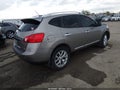 Photo 4 of 16 — 2013 Nissan Rogue