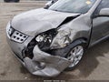 Photo 6 of 16 — 2013 Nissan Rogue