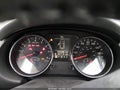 Photo 7 of 16 — 2013 Nissan Rogue