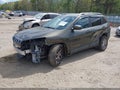 Photo 2 of 15 — 2014 Jeep Cherokee