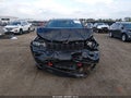Photo 12 of 16 — 2021 Jeep Grand Cherokee