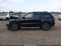 Photo 14 of 16 — 2021 Jeep Grand Cherokee