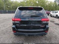 Photo 16 of 16 — 2021 Jeep Grand Cherokee