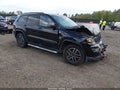 Photo 1 of 16 — 2021 Jeep Grand Cherokee