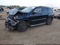 Photo 2 of 16 — 2021 Jeep Grand Cherokee
