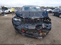 Photo 6 of 16 — 2021 Jeep Grand Cherokee