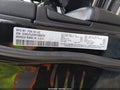 Photo 9 of 16 — 2021 Jeep Grand Cherokee