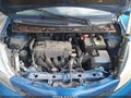 Photo 10 of 16 — 2013 Toyota Yaris
