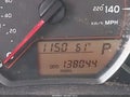 Photo 15 of 16 — 2013 Toyota Yaris