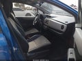 Photo 5 of 16 — 2013 Toyota Yaris
