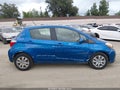 Photo 13 of 16 — 2013 Toyota Yaris