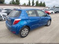 Photo 4 of 16 — 2013 Toyota Yaris