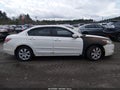 Photo 13 of 16 — 2008 Honda Accord