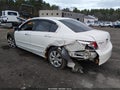 2008 Honda Accord — photo 3 of 16 | VIN IHGCP36878A027114