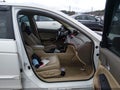 Photo 5 of 16 — 2008 Honda Accord
