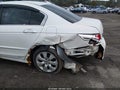 Photo 6 of 16 — 2008 Honda Accord